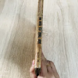 ĐÀM THOẠI VĂN PHẠM NHẬT NGỮ 971814