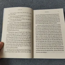 INNER ENGINEERING (KIẾN TẠO BẢN THÂN. CHỈ DẪN SỐNG AN VUI CỦA MỘT YOGI) - SADHGURU 717937