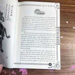 Đạo Đức kinh- Lão Tử 1002298