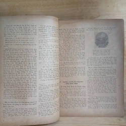 Khảo Cổ Học (Số 2/1979) 512348