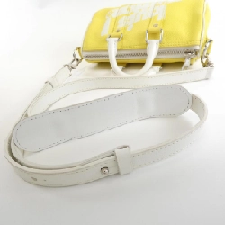 Túi Boston Louis Vuitton Everyday LV Keepall XS M80842 614521