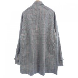 Áo khoác DSQUARED2 - Hàng hiệu Authentic 893700