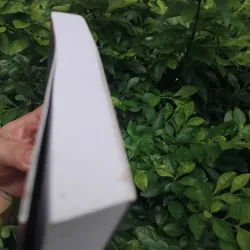 Mùa đông của Gunter tiểu thuyết của Juan Manuel Marcos  1001355