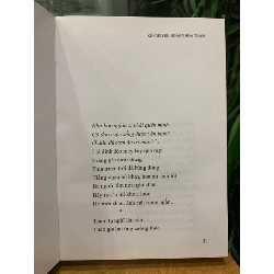 Kể chuyện Hoàng Hoa Thám - Chu Ngọc Phan 782191