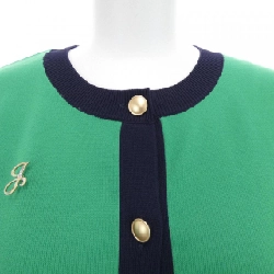 JUSGLITTY Ensemble - Hàng hiệu Authentic 818286