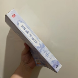 Đừng Nhắc Em Nhớ Lại-Phỉ Ngã Tư Tồn 522711