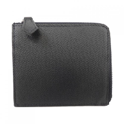 Ví BONAVENTURA - Hàng hiệu Authentic 831907