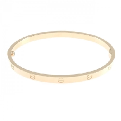 Vòng tay Cartier Love nhỏ 667001