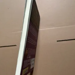 Dạy con làm giàu tập 1 - để không có tiền vẫn tạo ra tiền 602923