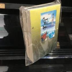 Chung Vô Diệm 1025659