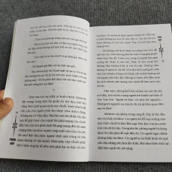 VỰC GIÓ - PHONG ĐIỆP 568158