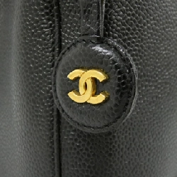 Chanel 1998 Túi - Hàng hiệu Chính hãng 804227