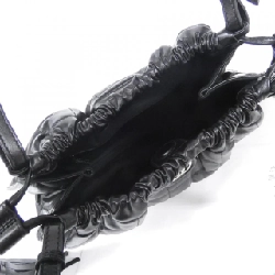 【Sản phẩm mới】Gucci 746210 DAAAN túi xách 620122