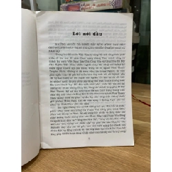 Về nguồn -NXB Trẻ 751084