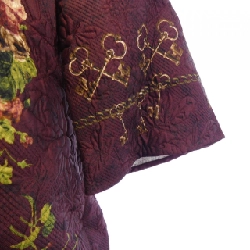 Dolce & Gabbana DOLCE&GABBANA Áo 635928