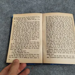 THỂ XÁC VÀ TÂM HỒN TẬP 2 606595