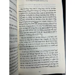 Sống chết mỗi ngày - Yongey Mingyur Rinphoche 700869