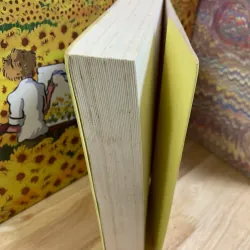 Thơ Việt Nam, Tác Giả, Tác Phẩm, Lời Bình - Lê Bảo 927307