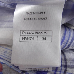 Chanel CHANEL Váy - Hàng hiệu Chính hãng 818920