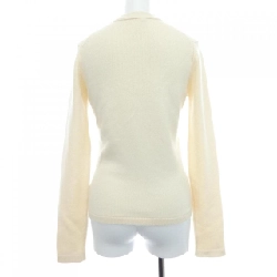 CHANEL P25866V01857 05P Áo khoác - Hàng hiệu Chính hãng 819401