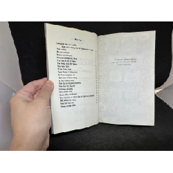 [Phiên Chợ Sách Cũ] Charlie Bone Và Nhà Vua Ẩn Mình, 2012 - Jenny Nimmo S1108 SBM 544539
