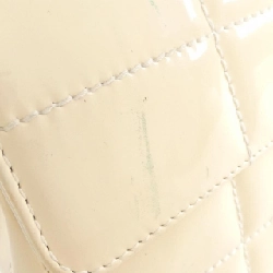 Chanel 17856 Túi đeo vai - Hàng hiệu Chính hãng 767664