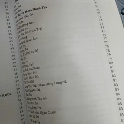 LỤC BÁT TRÀ - PHẠM VĂN SAU 711672