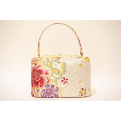 Bộ túi dép Zori S size - Hàng hiệu Authentic 875941