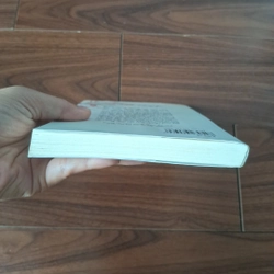 Tư quân nhập mộng 508552