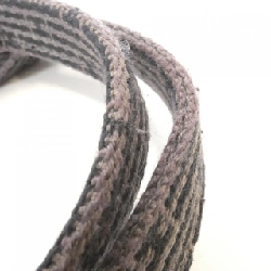 Túi Hermes Aileline MM 100951M 615893