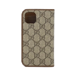 Gucci (IPHONE 15) 760184 92TCG Ốp điện thoại 625835
