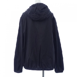 【Khuyến mãi】Áo khoác Moncler MONCLER 635701