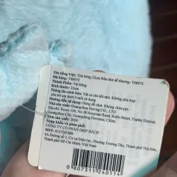 Chú rồng xanh xinh 1020336