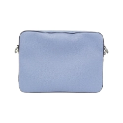 Túi messenger Louis Vuitton Taiga Lama Trio M14069 614693