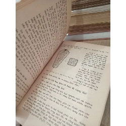 Vật liệu xây dựng - Phùng Văn Lự, Phạm Duy Hữu, Phan Khắc Trí 784361