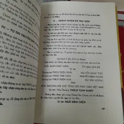 VIỆT NAM PHẬT GIÁO TRANH ĐẤU SỬ - TUỆ GIÁC 1021767