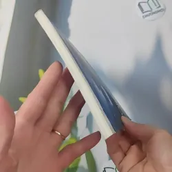 Những Bài Học Cuộc Sống - Hal Urban 961228