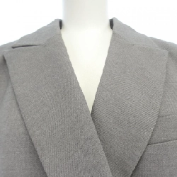 Jacket MILA OWEN 633867