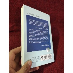 Lời hứa về một cây bút chì 2021 mới 90% 40396