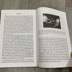 Oss và hồ chí minh đồng minh bất ngờ trong cuộc chiến chống phát xít nhật. 1b1 572621