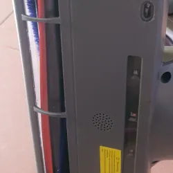 Máy hút bụi, khử trùng UV 708763