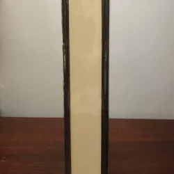 Babel s200 (Bìa cứng) 974911