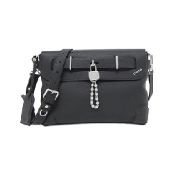 Túi đeo chéo Louis Vuitton Steamer M11607