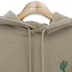 Áo khoác JORDAN - Hàng hiệu Chính hãng 898695