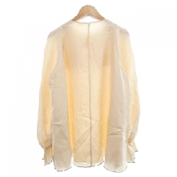 Hàng hiệu CYCLAS - Áo thun 773741