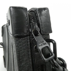 Ví đeo chéo Louis Vuitton Monogram Trianon Soft Trunk M80224 - Hàng hiệu Chính hãng 802503