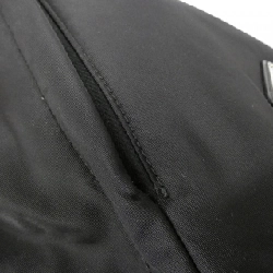 Túi đeo vai Prada 2VZ092 609583