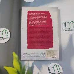 Đàn Ông, Đàn Bà, Và Chuyện... - Nguyễn Lệ Chi 798447