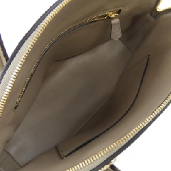 Túi BONAVENTURA 659439