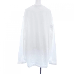 Áo thun STELLA MCCARTNEY - Hàng hiệu Authentic 826560